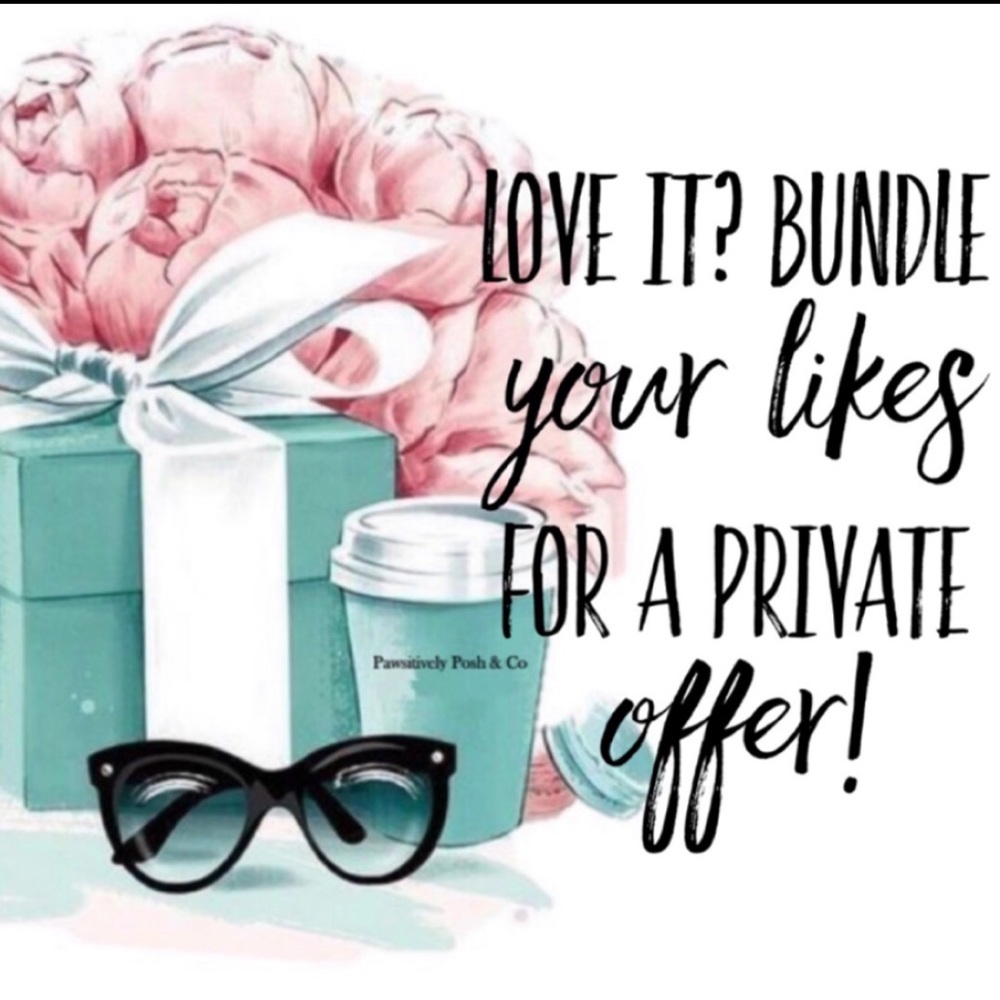 {IGGY} retro kiss statement earrings - Picture 4 of 4